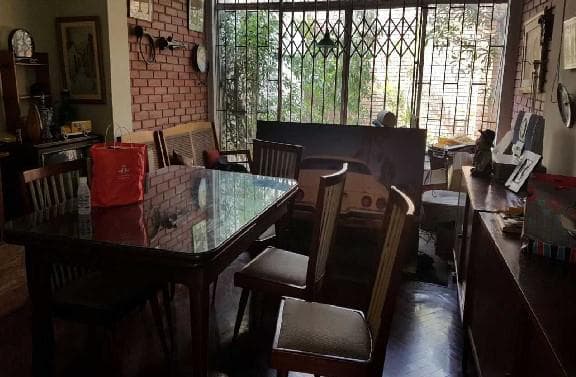 Casa - Santiago de Surco — foto 2