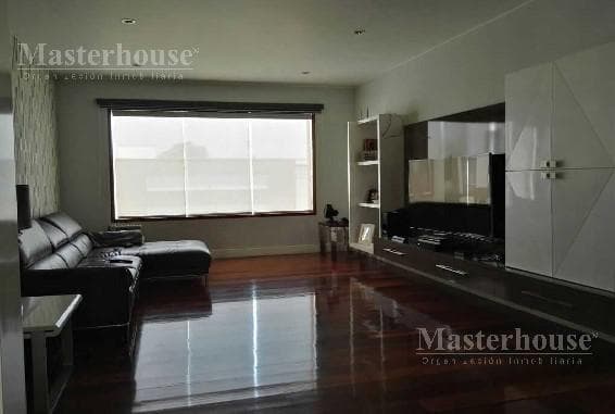 Casa - La Molina — foto 1