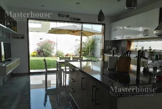 Casa - La Molina — foto 2