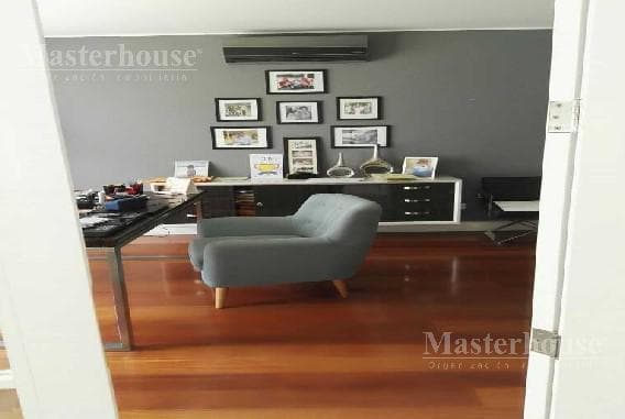 Casa - La Molina — foto 3