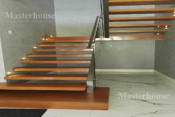 Casa - La Molina — foto 4