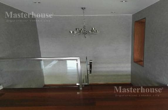 Casa - La Molina — foto 5