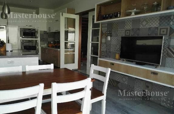 Casa - La Molina — foto 6