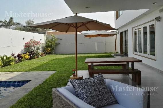 Casa - La Molina — foto 7