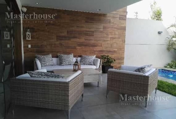 Casa - La Molina — foto 8