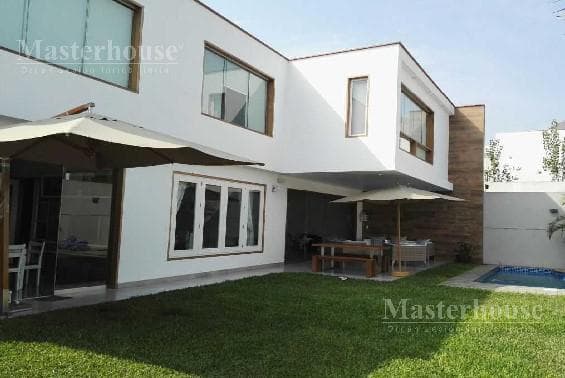 Casa - La Molina — foto 9