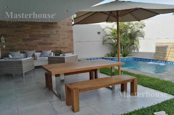 Casa - La Molina — foto 10