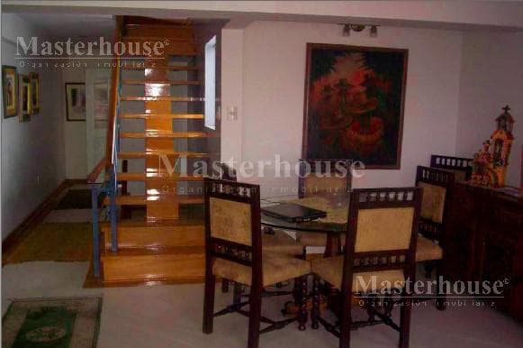 Departamento - Santiago de Surco — foto 1