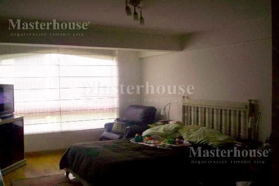 Departamento - Santiago de Surco — foto 2