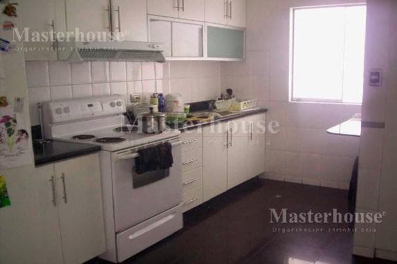Departamento - Santiago de Surco — foto 3