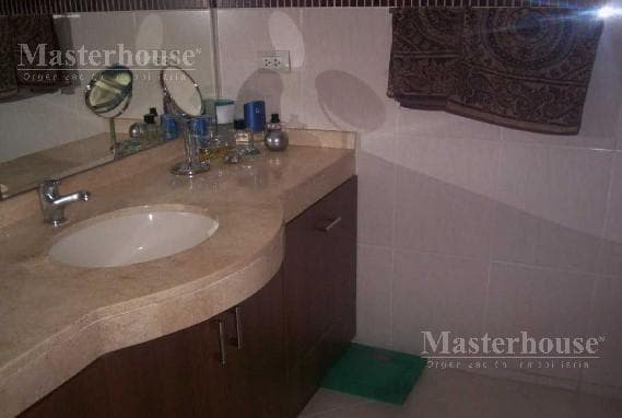 Departamento - Santiago de Surco — foto 4