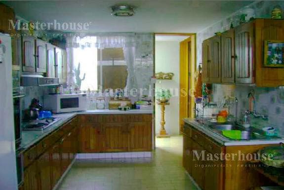 Casa - Santiago de Surco — foto 2