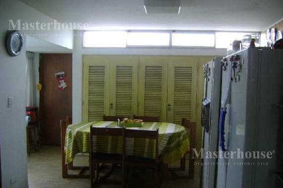 Casa - Santiago de Surco — foto 3