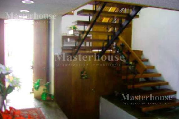 Casa - Santiago de Surco — foto 4