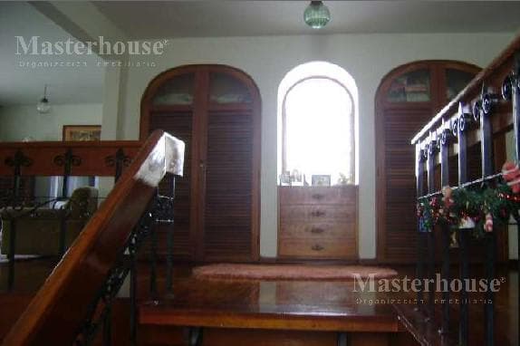 Casa - Santiago de Surco — foto 5