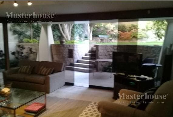 Casa - La Molina — foto 1