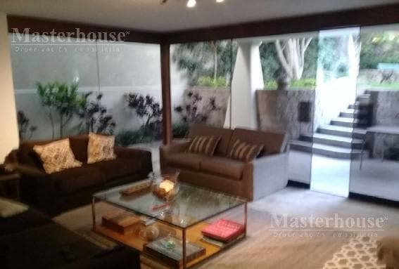 Casa - La Molina — foto 2