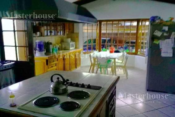 Casa - La Molina — foto 3