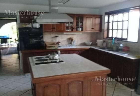 Casa - La Molina — foto 4