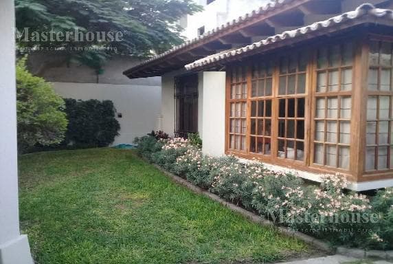 Casa - La Molina — foto 5