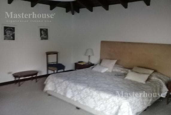 Casa - La Molina — foto 6