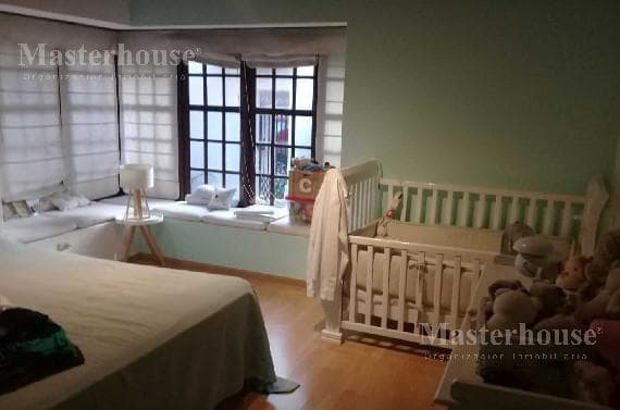 Casa - La Molina — foto 8