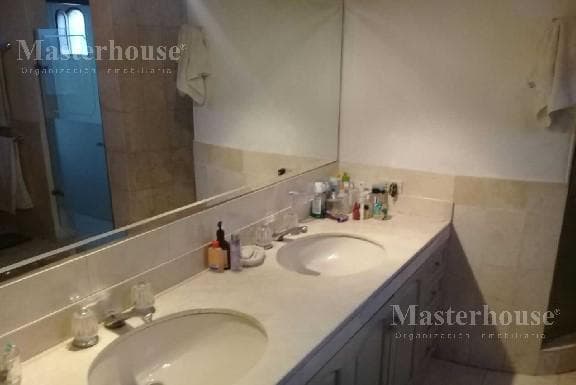 Casa - La Molina — foto 9