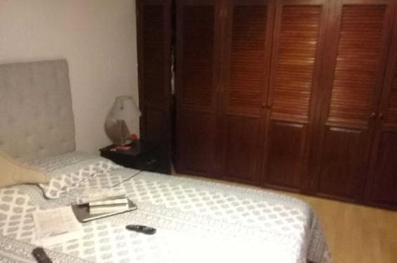 Casa - La Molina — foto 10