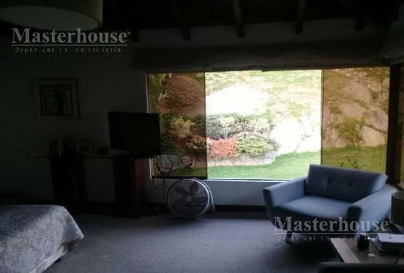 Casa - La Molina — foto 11