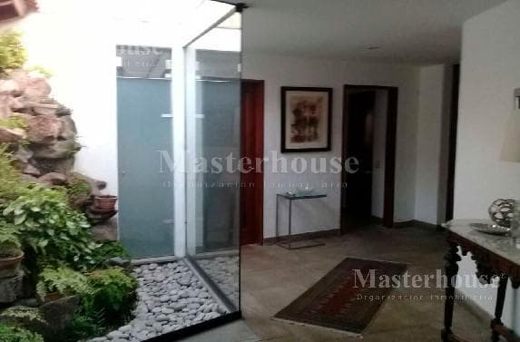 Casa - La Molina — foto 12