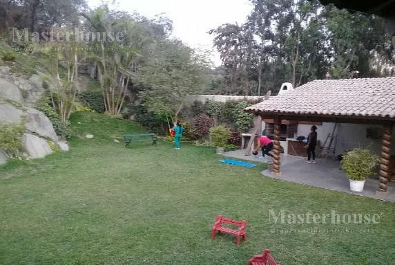 Casa - La Molina — foto 13