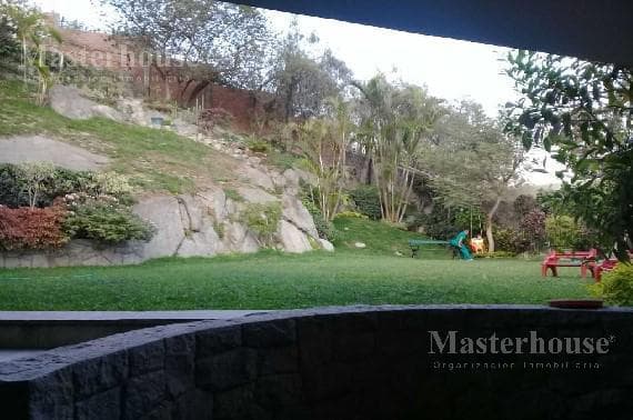 Casa - La Molina — foto 14
