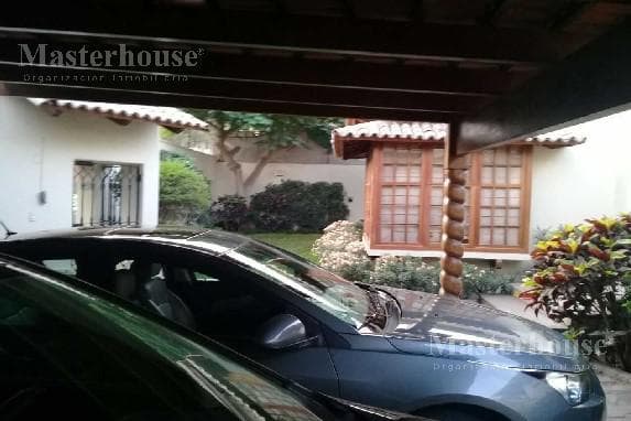 Casa - La Molina — foto 15