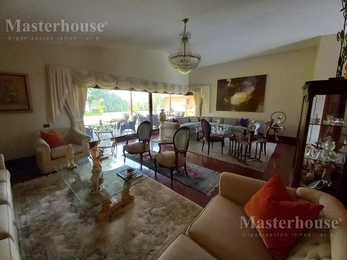 Casa - La Molina — foto 1