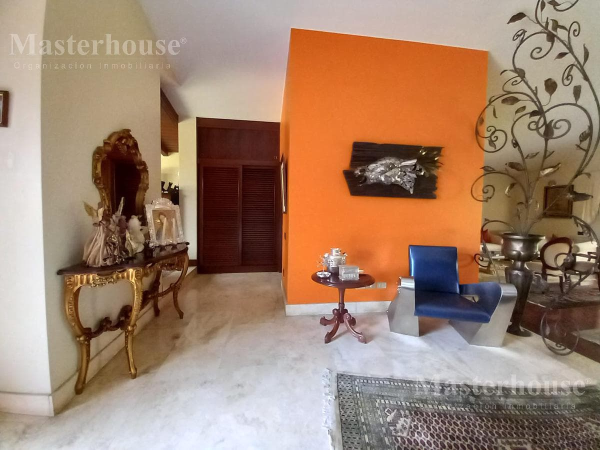 Casa - La Molina — foto 2