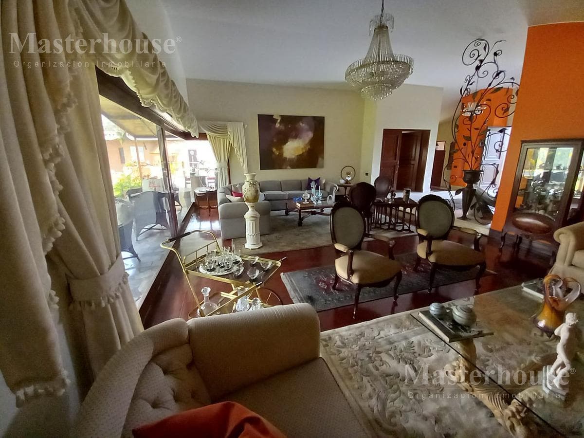 Casa - La Molina — foto 3