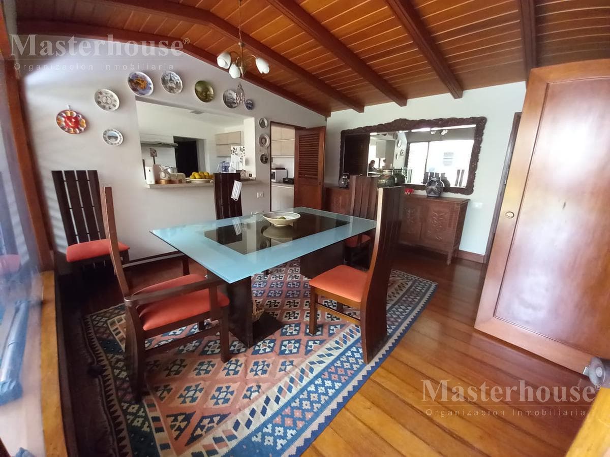 Casa - La Molina — foto 4