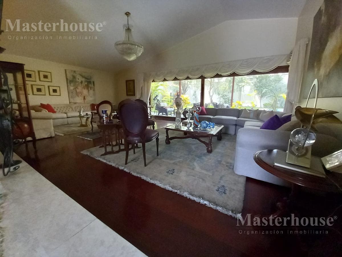 Casa - La Molina — foto 5