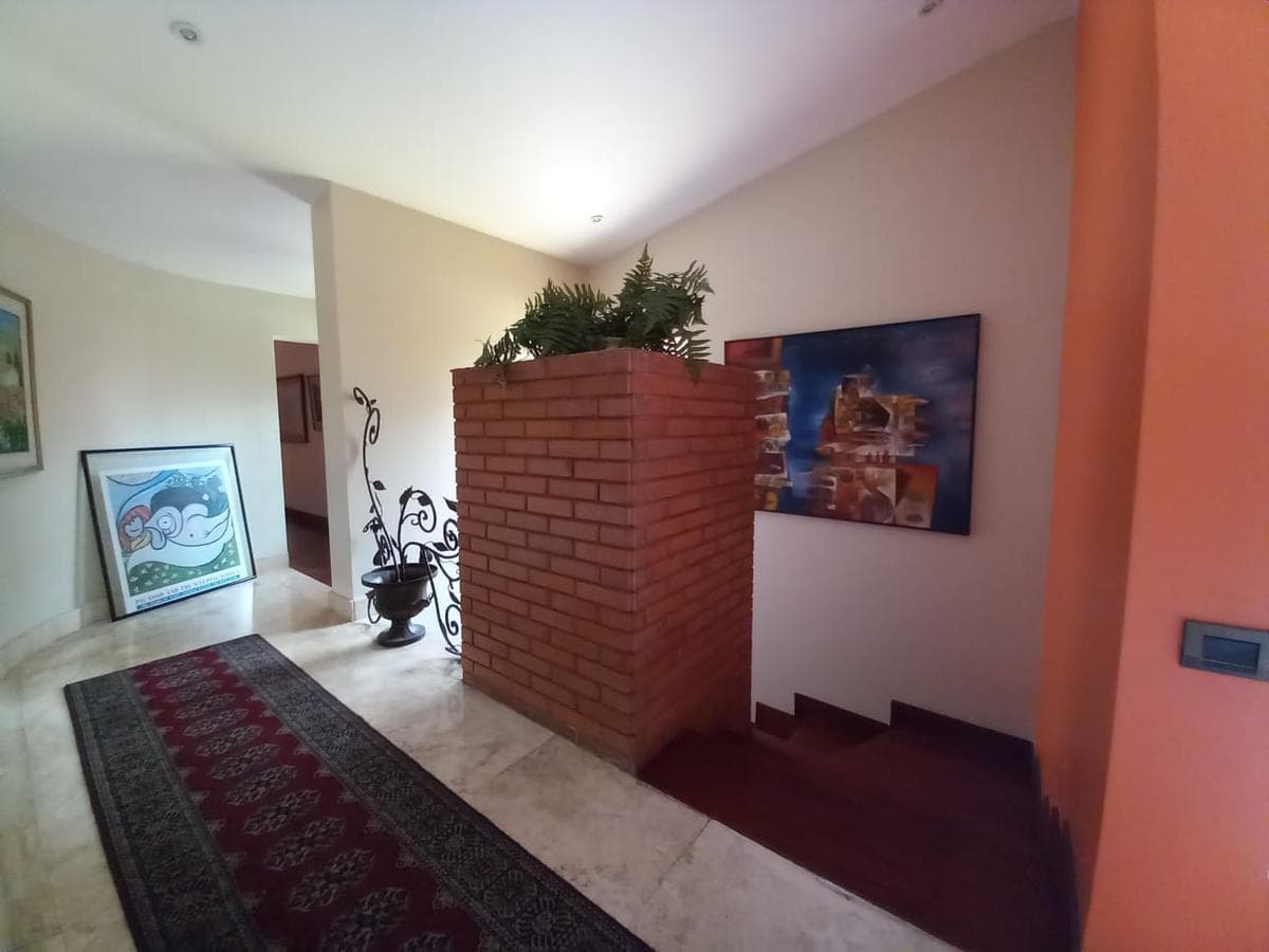 Casa - La Molina — foto 6
