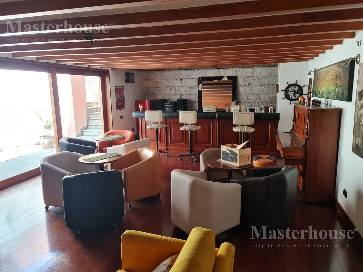 Casa - La Molina — foto 7