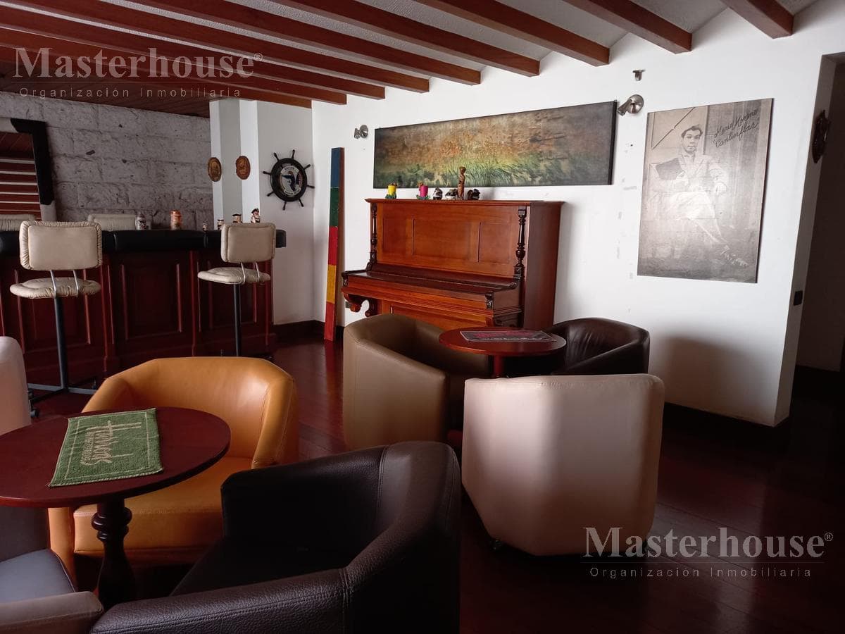 Casa - La Molina — foto 8