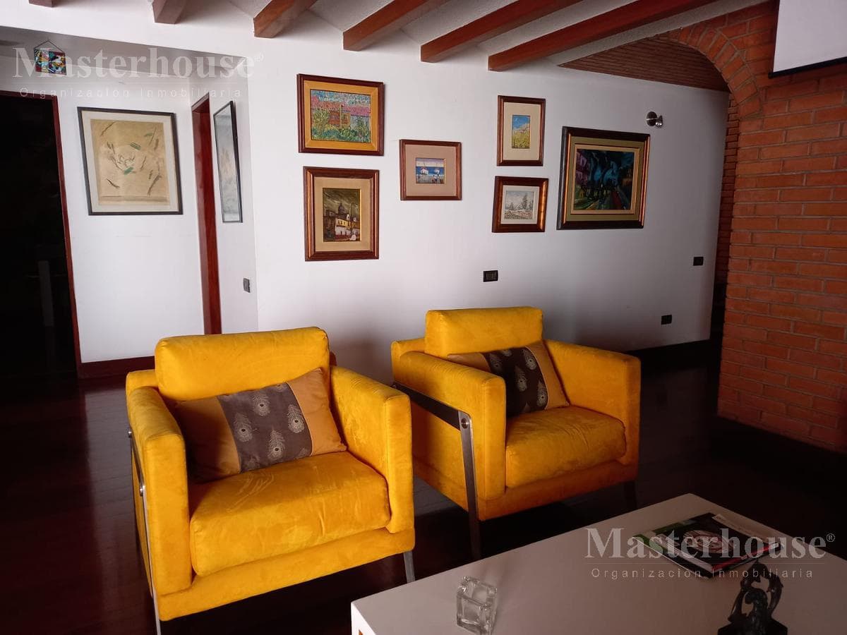 Casa - La Molina — foto 9