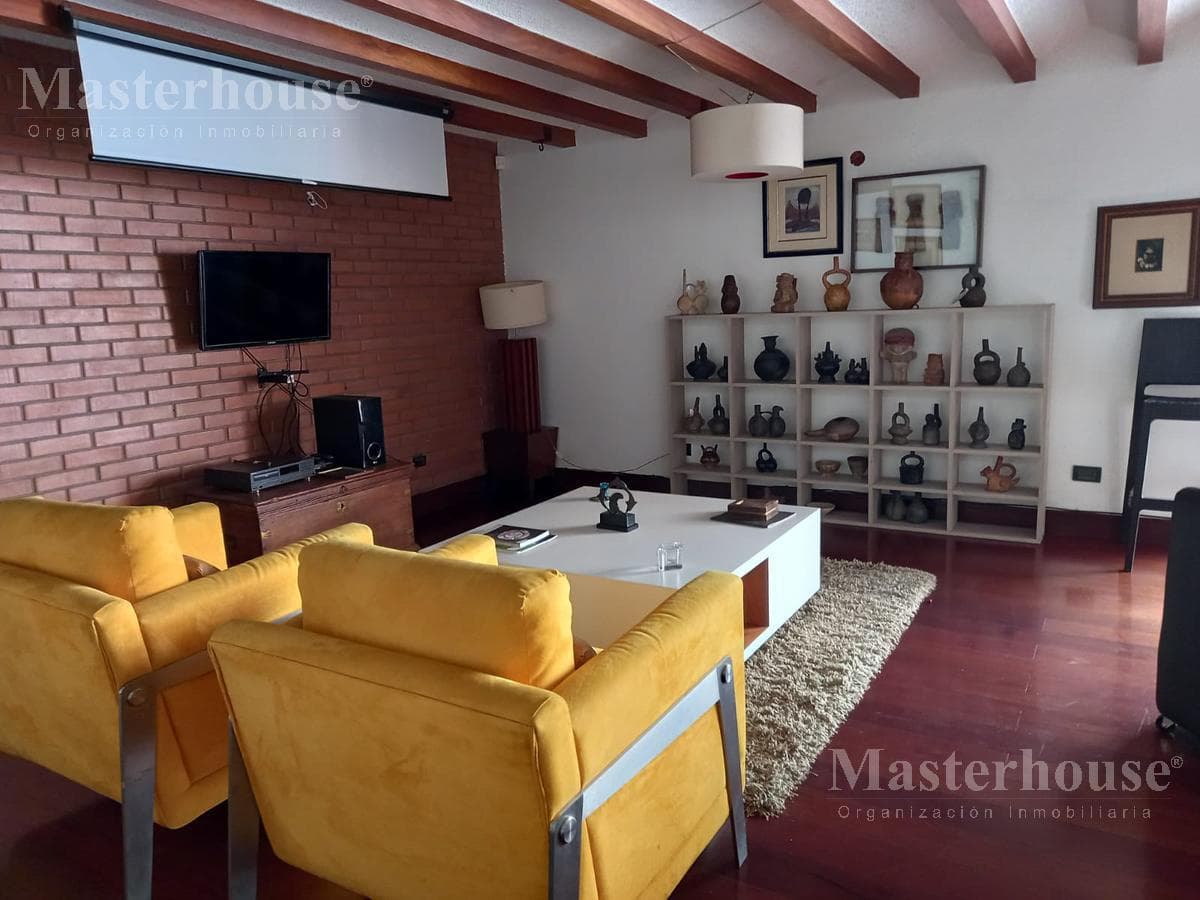 Casa - La Molina — foto 10