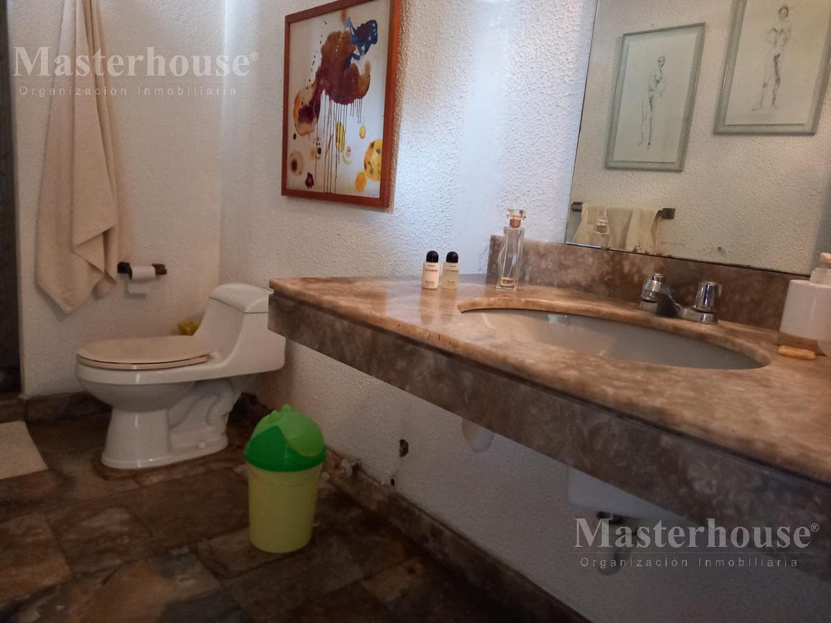Casa - La Molina — foto 11