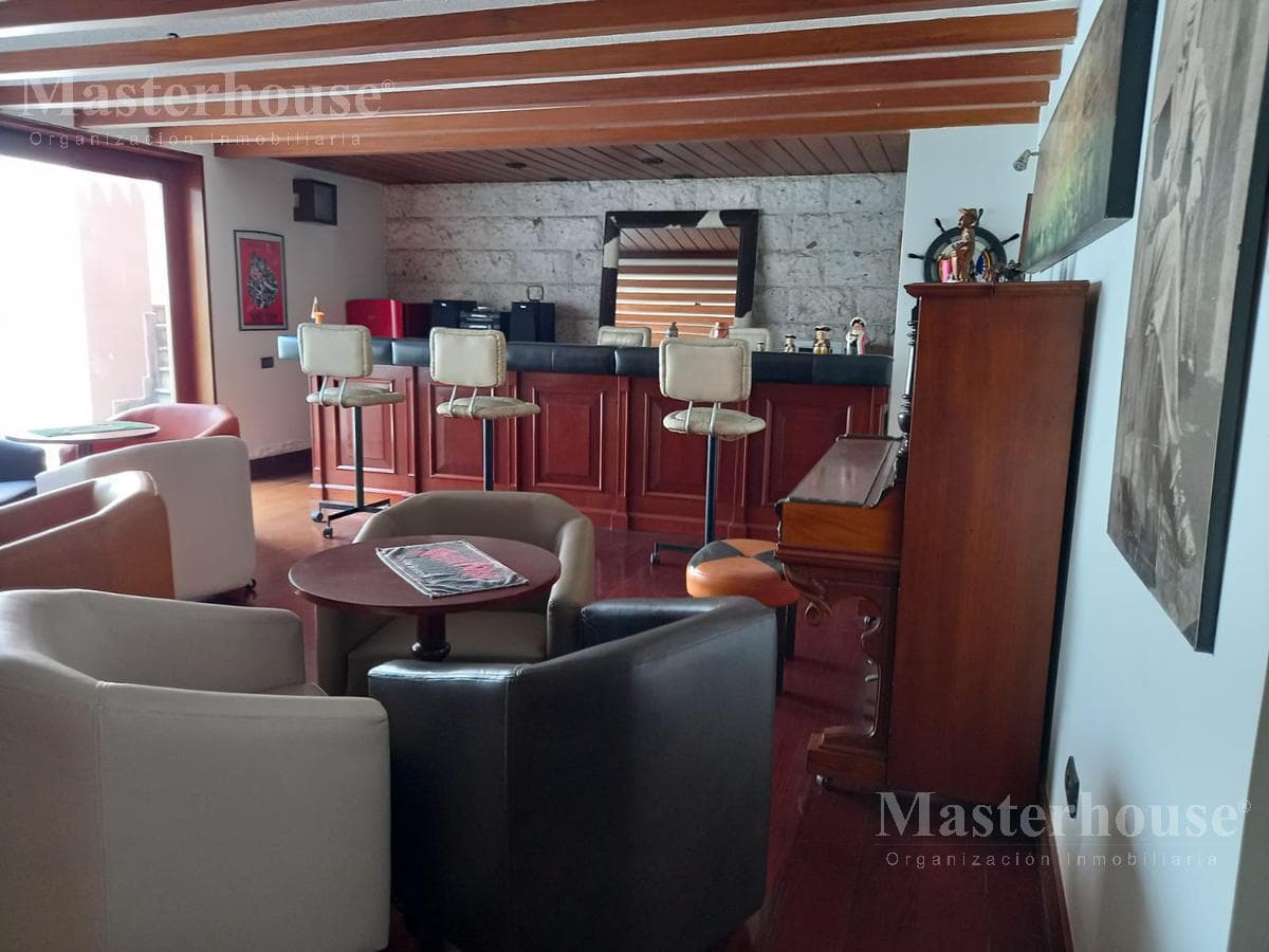 Casa - La Molina — foto 12