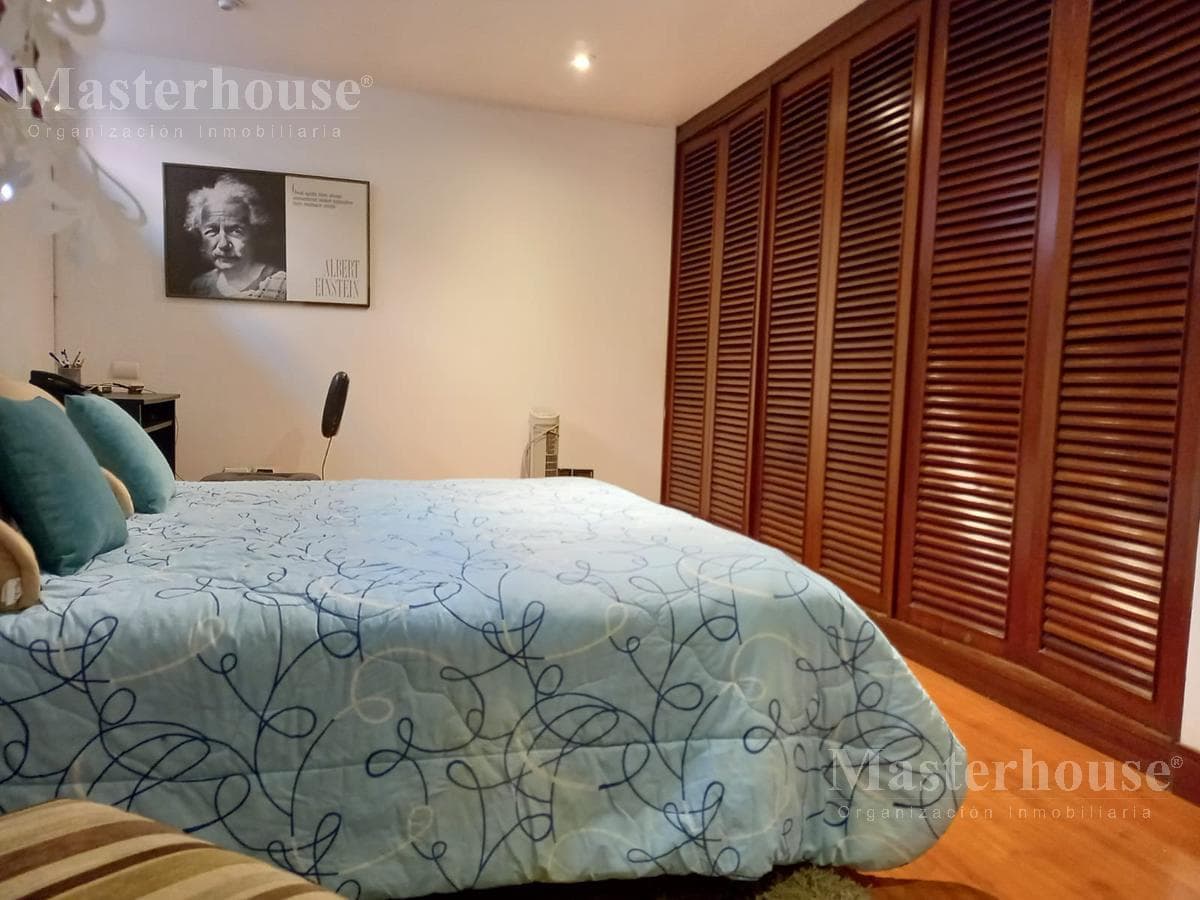 Casa - La Molina — foto 13