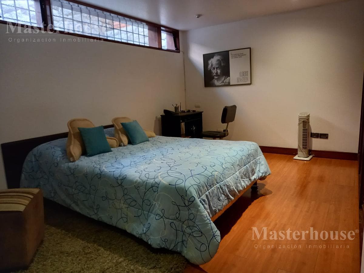 Casa - La Molina — foto 14