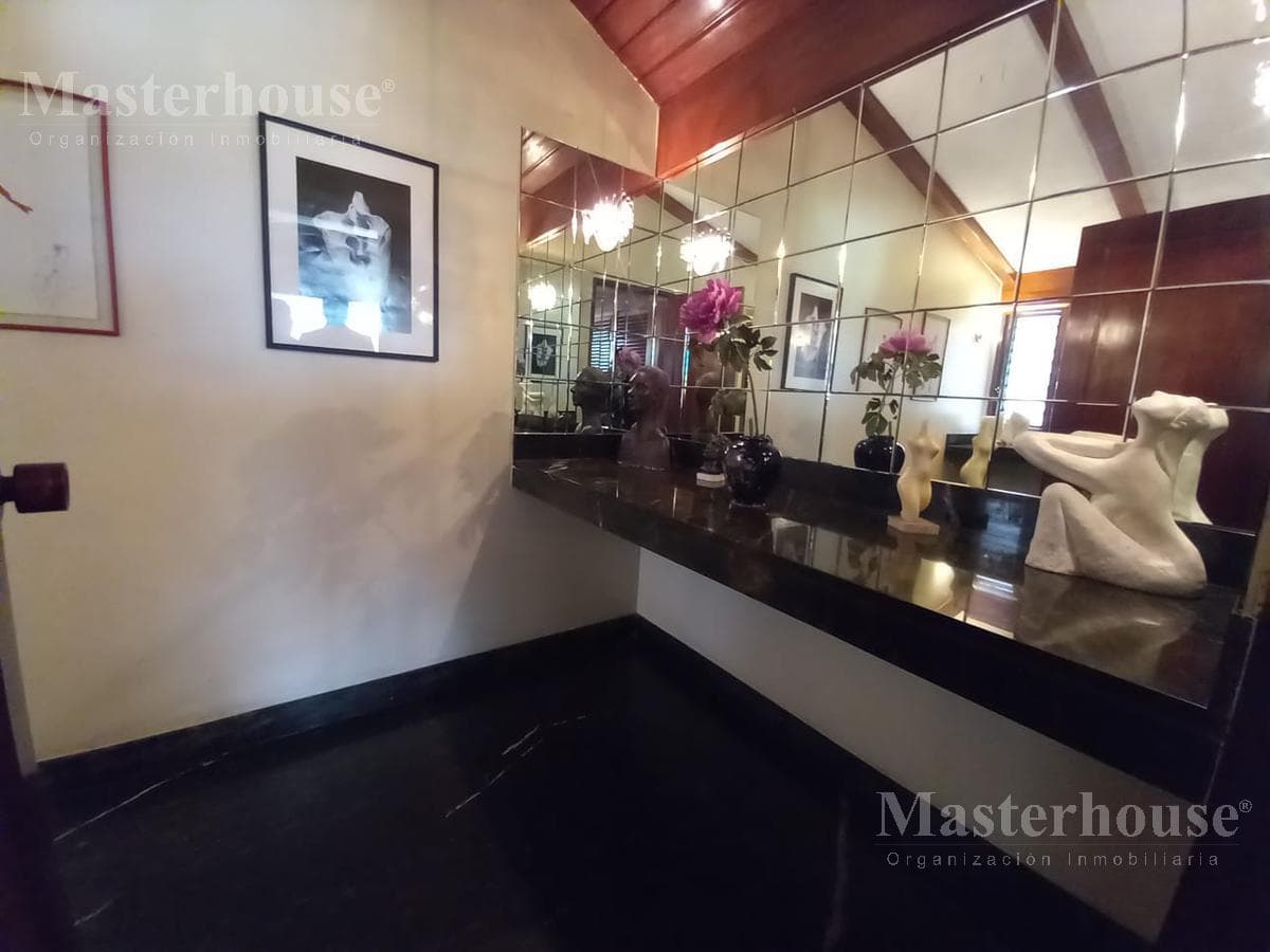 Casa - La Molina — foto 15