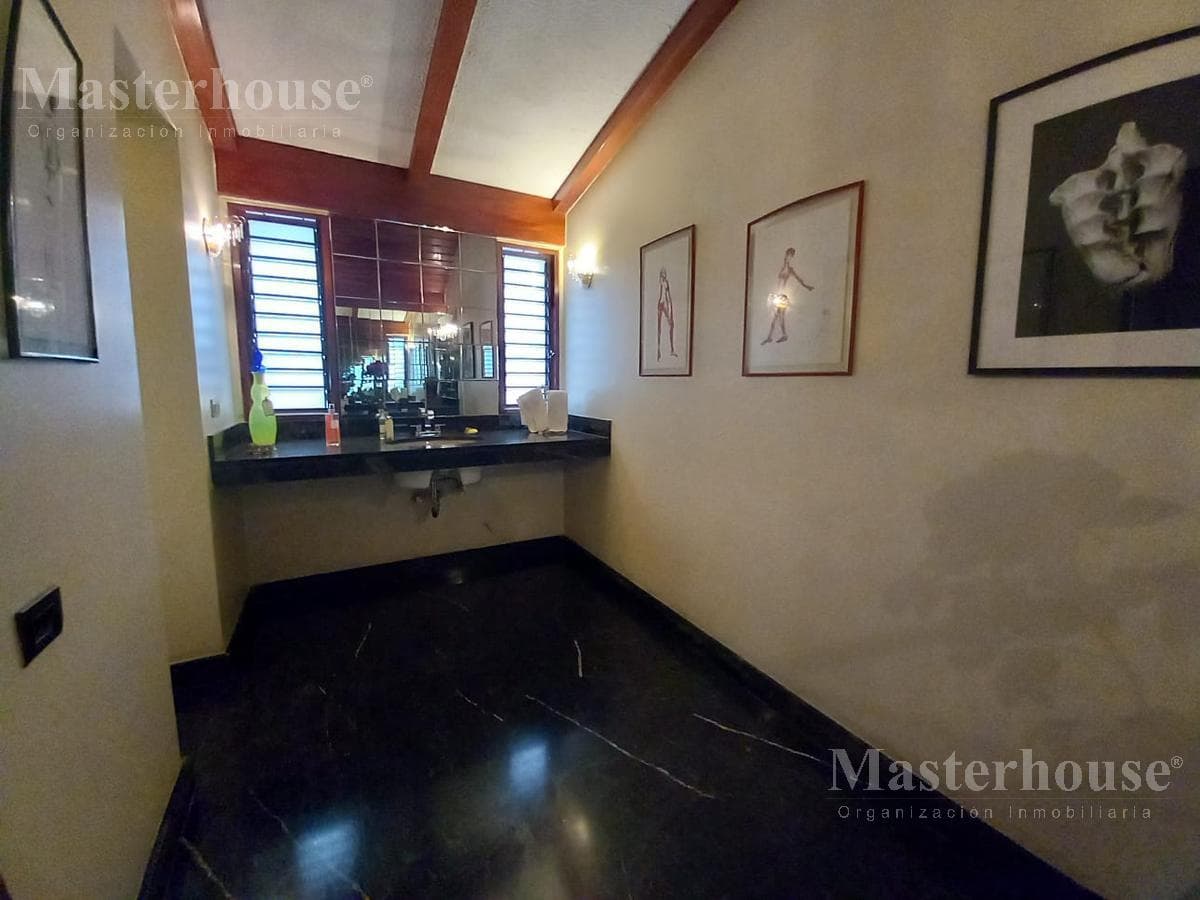 Casa - La Molina — foto 16
