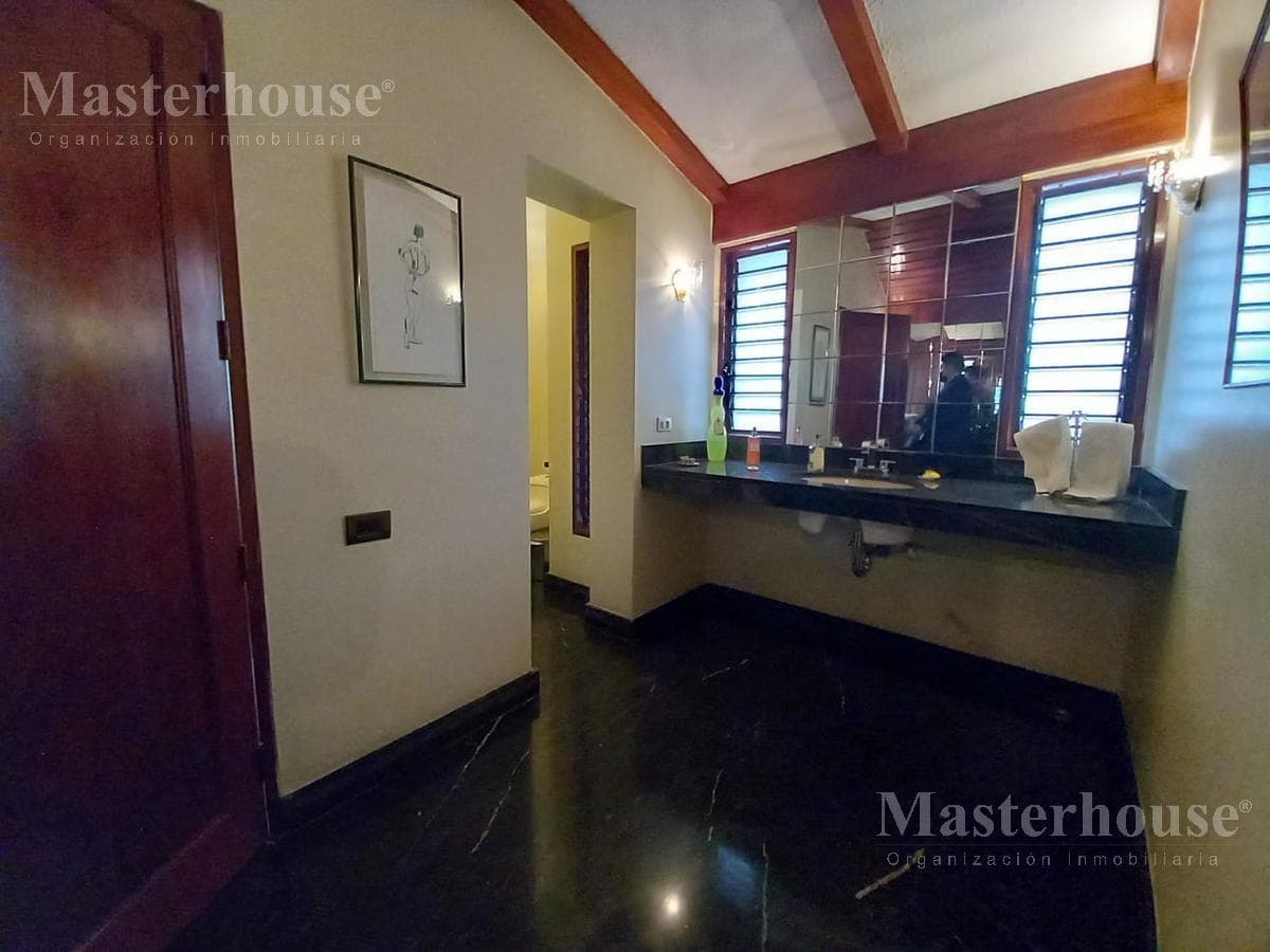 Casa - La Molina — foto 17